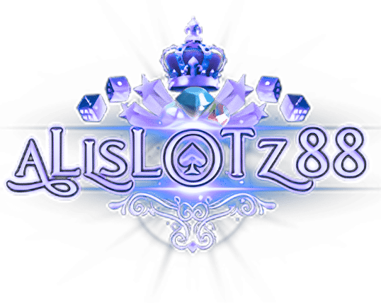allslotz88 wallet logo